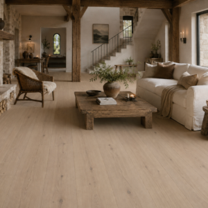 Arden Oak