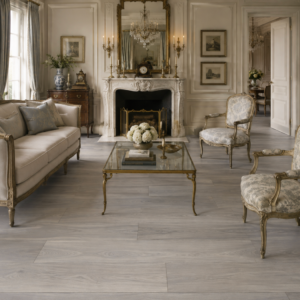 Regency Oak