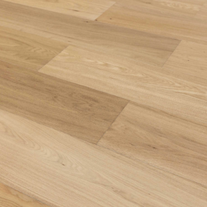 Barley Oak