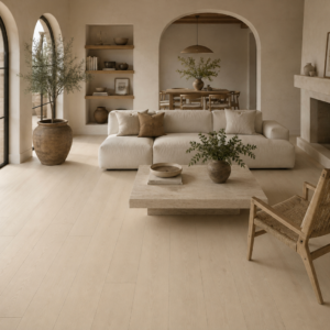 Silver Ash